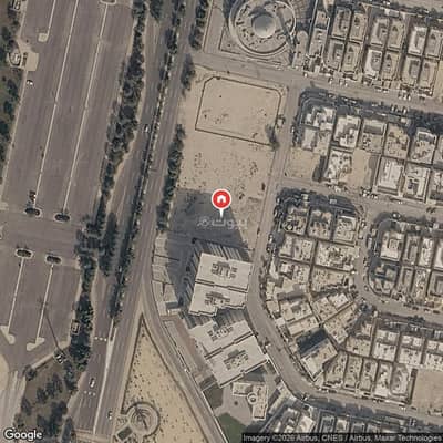 Studio for Sale in Al Shati Al Gharbi, Dammam - Studio Apartment For Sale in Al Shati Al Gharbi, Dammam