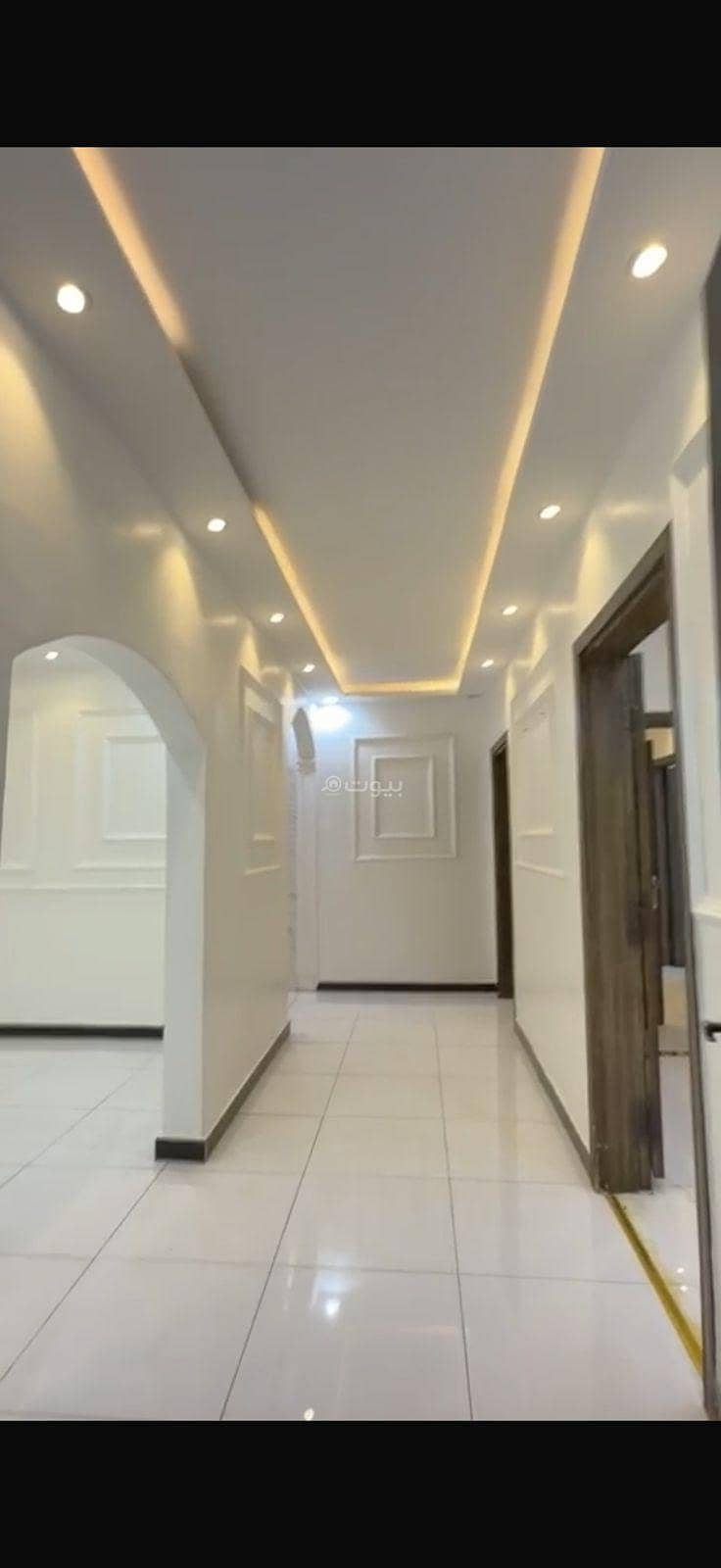 دور للإيجار في حي طويق، الرياض دور للإيجار في حي طويق، الرياض