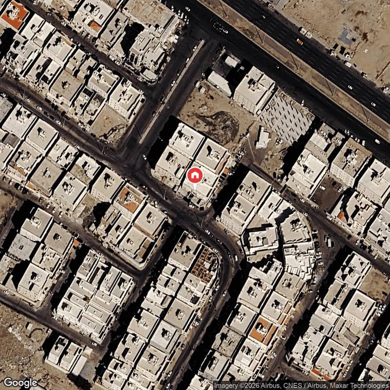 شقة للايجار في الهدا, جدة شقة للايجار في الهدا, جدة