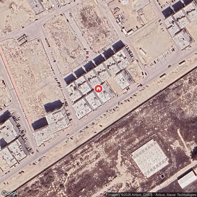 Studio for Rent in Al Dabab, Dammam - Studio Apartment For Rent in Al Dabab, Dammam