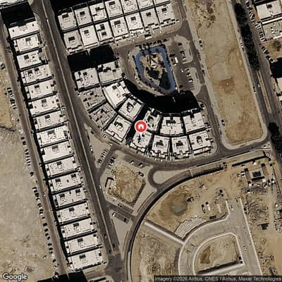 Studio for Sale in North Jeddah, Jeddah - Studio Apartment For Sale in Al Manar, Jeddah