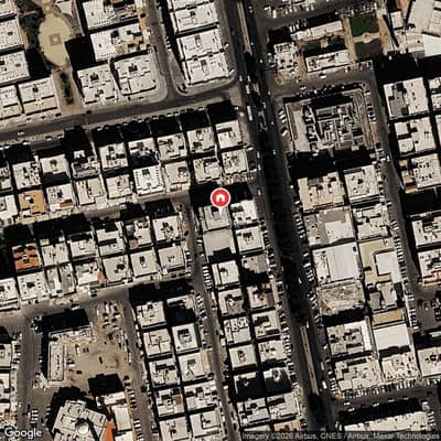5 Bedroom Apartment for Sale in North Jeddah, Jeddah - Apartment for sale in Al Safa, North Jeddah 5 Bedroom Apartment for Sale in North Jeddah, Jeddah - Apartment for sale in Al Safa, North Jeddah