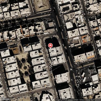 Studio for Sale in North Jeddah, Jeddah - Studio Apartment For Sale in Al Safa, Jeddah Studio for Sale in North Jeddah, Jeddah - Studio Apartment For Sale in Al Safa, Jeddah