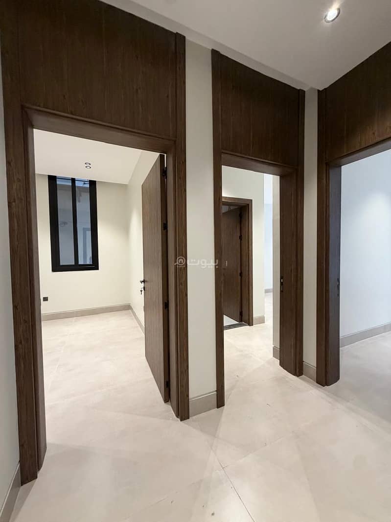 Apartment in North Jeddah,Al Zahraa 3 bedrooms 850000 SAR - 87943523 Apartment in North Jeddah,Al Zahraa 3 bedrooms 850000 SAR - 87943523