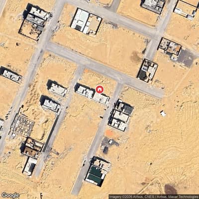 Studio for Rent in West Riyadh, Riyadh - Studio Apartment For Rent in Dahiat Namar, Riyadh Studio for Rent in West Riyadh, Riyadh - Studio Apartment For Rent in Dahiat Namar, Riyadh