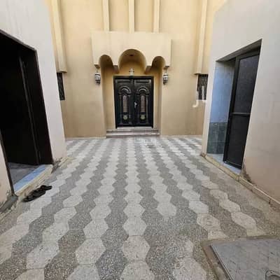 فیلا 5 غرف نوم للبيع في غرب الرياض، الرياض - فيلا للبيع في حي ظهرة البديعة، غرب الرياض فیلا 5 غرف نوم للبيع في غرب الرياض، الرياض - فيلا للبيع في حي ظهرة البديعة، غرب الرياض