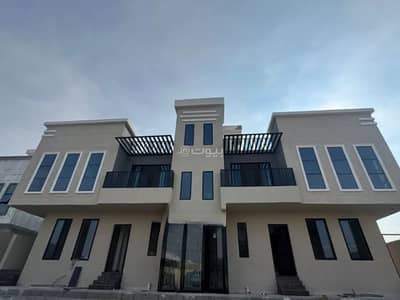 5 Bedroom Flat for Sale in Al Manar, Dammam - Apartment for sale in Al Manar, Dammam