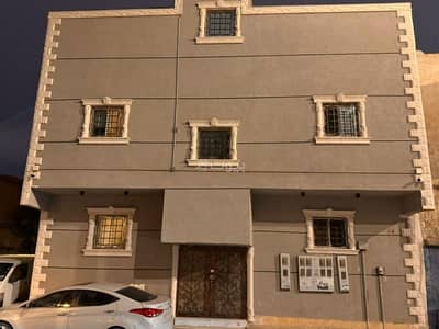 2 Bedroom Flat for Rent in West Riyadh, Riyadh - Studio Apartment For Rent in Al Suwaidi, Riyadh 2 Bedroom Flat for Rent in West Riyadh, Riyadh - Studio Apartment For Rent in Al Suwaidi, Riyadh