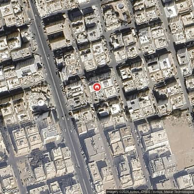 استوديو للبيع في شمال جدة، جدة - شقة استوديو للبيع في الروضة، جدة استوديو للبيع في شمال جدة، جدة - شقة استوديو للبيع في الروضة، جدة