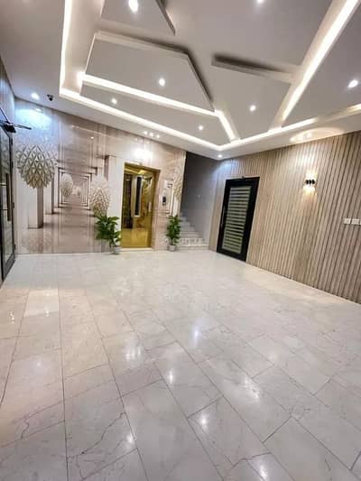 6 Bedroom Apartment for Sale in North Jeddah, Jeddah - Apartment For Sale in Al Mraikh, North Jeddah 6 Bedroom Apartment for Sale in North Jeddah, Jeddah - Apartment For Sale in Al Mraikh, North Jeddah