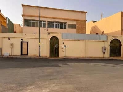 4 Bedroom Villa for Sale in West Riyadh, Riyadh - Villa For Sale in Al Suwaidi, Riyadh 4 Bedroom Villa for Sale in West Riyadh, Riyadh - Villa For Sale in Al Suwaidi, Riyadh