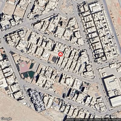 2 Bedroom Flat for Rent in North Riyadh, Riyadh - Family apartment in a villa for rent in Haday Al-Hetien neighborhood, Riyadh