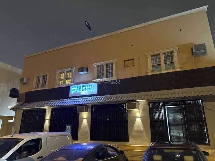 Apartment For Rent in Al Duraihimiyah, West Riyadh Apartment For Rent in Al Duraihimiyah, West Riyadh