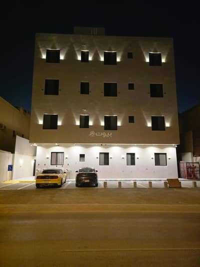 3 Bedroom Apartment for Rent in North Riyadh, Riyadh - Apartment in North Riyadh，Al Aqiq 3 bedrooms 60000 SAR - 87901164