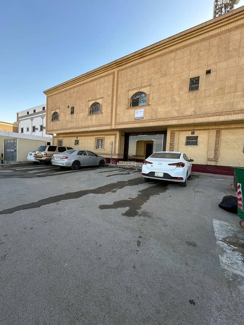 3 Bedroom Apartment For Rent in Al Janadriyah, Riyadh 3 Bedroom Apartment For Rent in Al Janadriyah, Riyadh