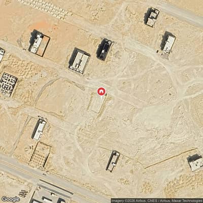 Floor for Sale in West Riyadh, Riyadh - Floor For Sale in Dahiat Namar, Riyadh Floor for Sale in West Riyadh, Riyadh - Floor For Sale in Dahiat Namar, Riyadh