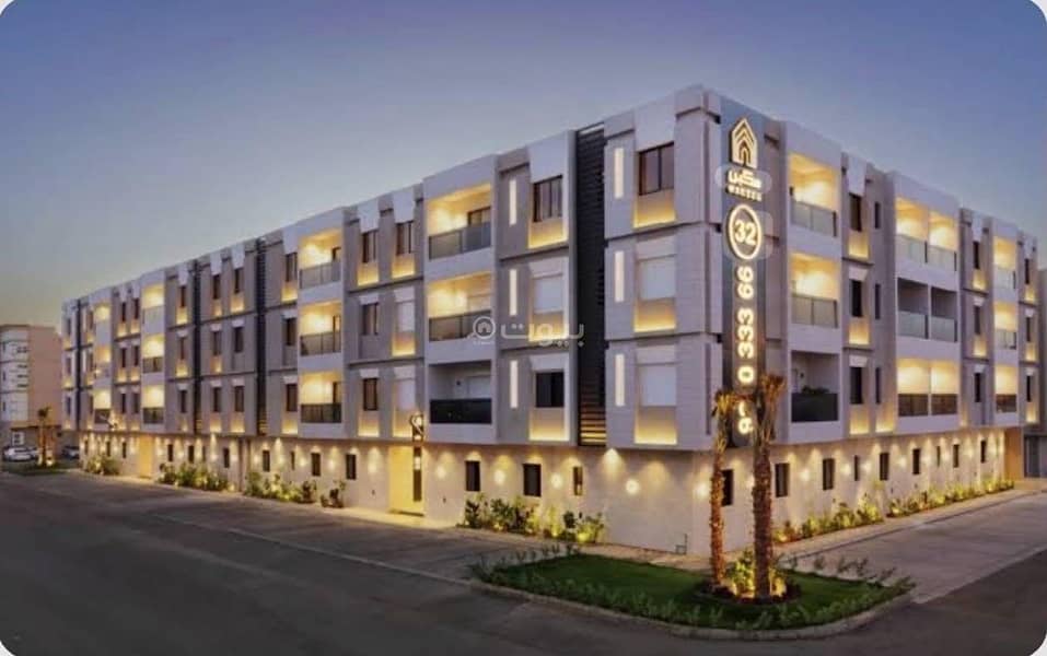 Apartment in East Riyadh,Al Yarmuk 2 bedrooms 60000 SAR - 87888089 Apartment in East Riyadh,Al Yarmuk 2 bedrooms 60000 SAR - 87888089