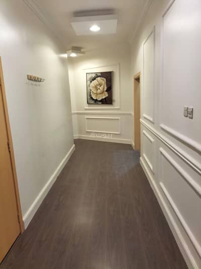 4 Bedroom Apartment for Rent in East Riyadh, Riyadh - 4 rooms apartment for rent in Al-Yarmouk