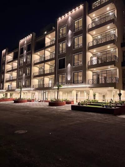 3 Bedroom Apartment for Sale in Al Hamra, Al Khobar - Apartment For Sale in Al Hamra, Al Khobar 3 Bedroom Apartment for Sale in Al Hamra, Al Khobar - Apartment For Sale in Al Hamra, Al Khobar