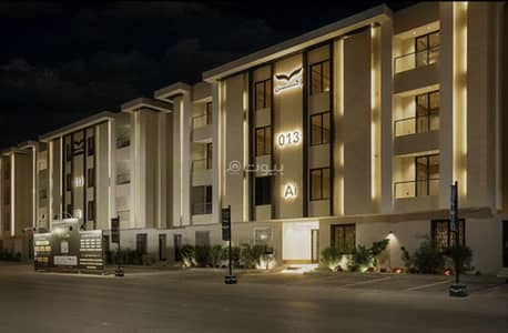 3 Bedroom Apartment for Rent in East Riyadh, Riyadh - Apartment in East Riyadh，Al Yarmuk 3 bedrooms 60000 SAR - 87888992