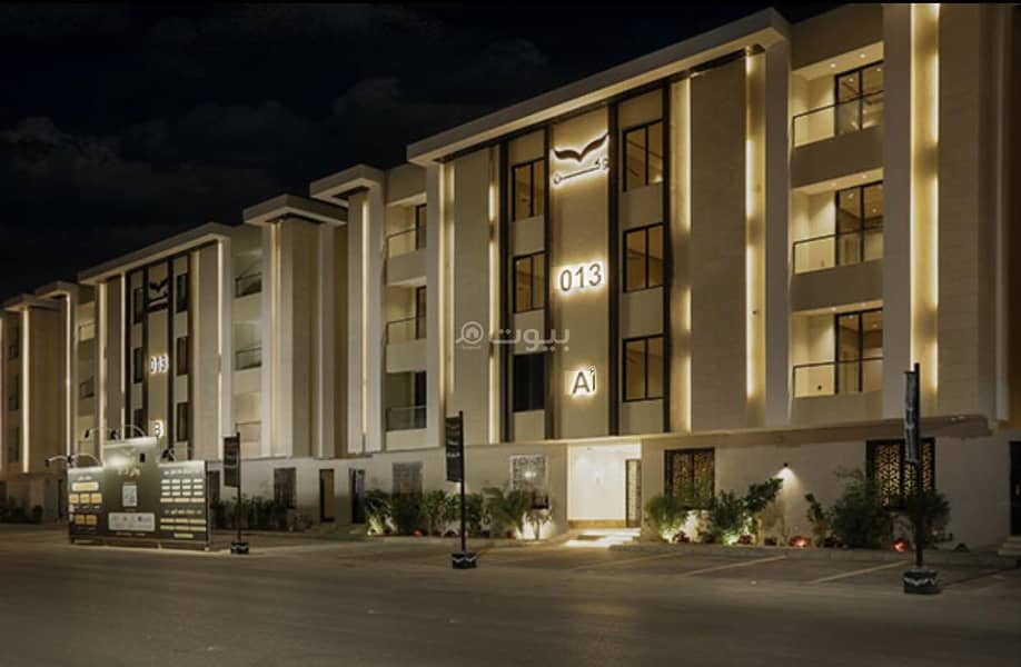 Apartment in East Riyadh,Al Yarmuk 3 bedrooms 60000 SAR - 87888992 Apartment in East Riyadh,Al Yarmuk 3 bedrooms 60000 SAR - 87888992