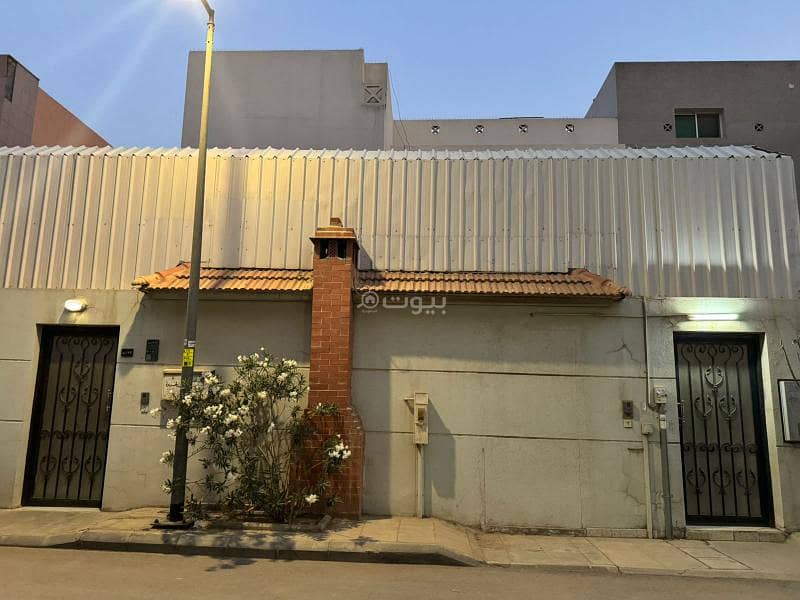 Villa in Al Rabwah, Central Riyadh at 1,700,000 - 13 Photos - 87942206 ...