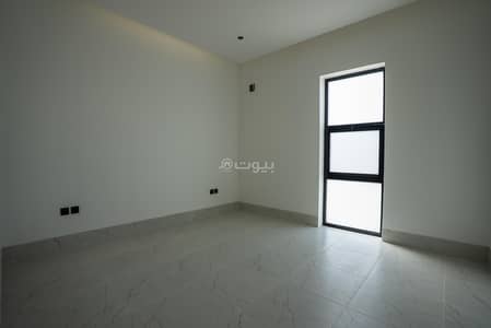 5 Bedroom Floor for Sale in West Riyadh, Riyadh - 5 Bedroom Villa For Sale in Damman? Wait: The data indicates دور (apartment/duplex?) in Riyadh area Im not sure. Please re-check