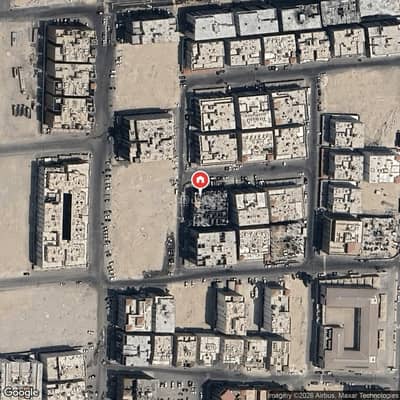 Studio for Sale in Al Hamra, Al Khobar - Studio Apartment For Sale in Al Hamra, Al Khobar Studio for Sale in Al Hamra, Al Khobar - Studio Apartment For Sale in Al Hamra, Al Khobar