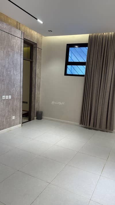 4 Bedroom Apartment for Rent in East Riyadh, Riyadh - 4 bedroom apartment for rent in Al-Malik Faisal 4 Bedroom Apartment for Rent in East Riyadh, Riyadh - 4 bedroom apartment for rent in Al-Malik Faisal