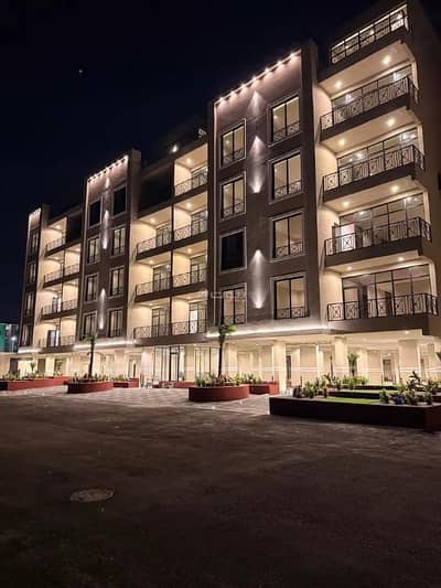 5 Bedroom Apartment for Sale in Al Hamra, Al Khobar - Apartment for sale in Al Hamra, Al Khobar 5 Bedroom Apartment for Sale in Al Hamra, Al Khobar - Apartment for sale in Al Hamra, Al Khobar