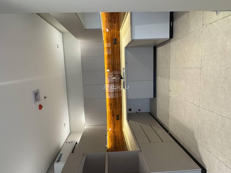 5 Bedroom Apartment For Sale in King Fahd Suburb, Dammam 5 Bedroom Apartment For Sale in King Fahd Suburb, Dammam