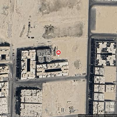 3 Bedroom Apartment for Sale in Al Hamra, Al Khobar - Studio Apartment For Sale in Al Hamra, Al Khobar