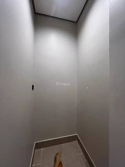 3 Bedroom Apartment for Sale in Al Hamra, Al Khobar - Apartment For Sale in Al Hamra, Al Khobar 3 Bedroom Apartment for Sale in Al Hamra, Al Khobar - Apartment For Sale in Al Hamra, Al Khobar