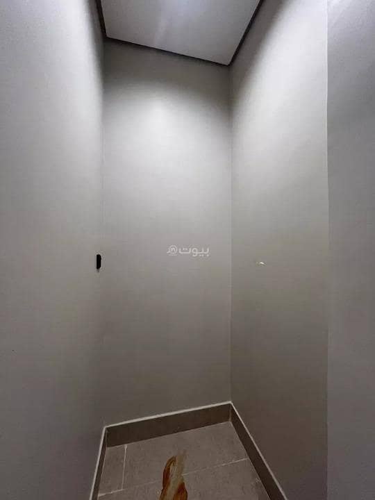 Apartment For Sale in Al Hamra, Al Khobar Apartment For Sale in Al Hamra, Al Khobar
