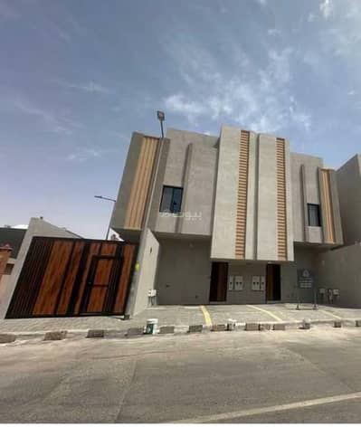 4 Bedroom Floor for Rent in East Riyadh, Riyadh - For rent, first floor with a modern and contemporary design in Al-Yarmouk neighborhood 4 Bedroom Floor for Rent in East Riyadh, Riyadh - For rent, first floor with a modern and contemporary design in Al-Yarmouk neighborhood