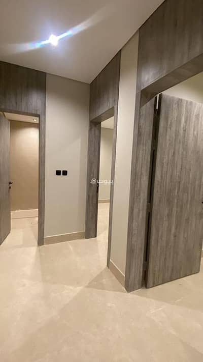 5 Bedroom Apartment for Sale in Al Hamra, Al Khobar - Studio Apartment For Sale in Al Hamra, Al Khobar 5 Bedroom Apartment for Sale in Al Hamra, Al Khobar - Studio Apartment For Sale in Al Hamra, Al Khobar