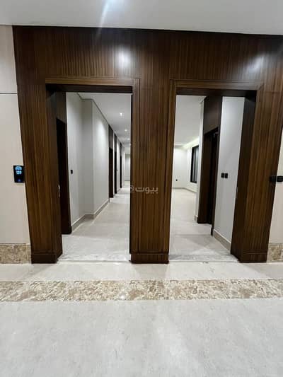 4 Bedroom Apartment for Sale in Al Hamra, Al Khobar - Studio Apartment For Sale in Al Hamra, Al Khobar 4 Bedroom Apartment for Sale in Al Hamra, Al Khobar - Studio Apartment For Sale in Al Hamra, Al Khobar