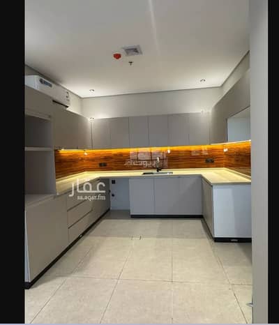 4 Bedroom Apartment for Sale in Al Hamra, Al Khobar - Studio Apartment For Sale in Al Hamra, Al Khobar 4 Bedroom Apartment for Sale in Al Hamra, Al Khobar - Studio Apartment For Sale in Al Hamra, Al Khobar