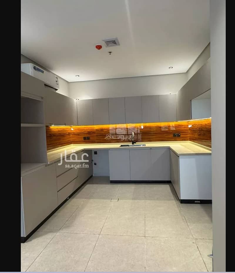Studio Apartment For Sale in Al Hamra, Al Khobar Studio Apartment For Sale in Al Hamra, Al Khobar