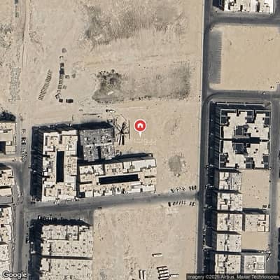 Studio for Sale in Al Hamra, Al Khobar - Studio Apartment For Sale in Al Hamra, Al Khobar Studio for Sale in Al Hamra, Al Khobar - Studio Apartment For Sale in Al Hamra, Al Khobar