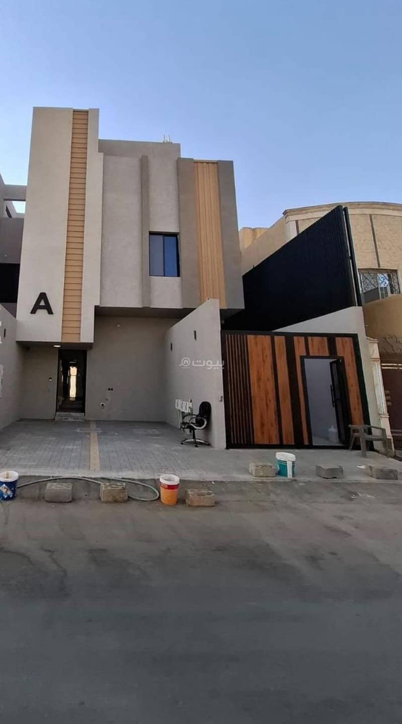 للإيجار دور اول بتصميم عصري وحديث في اليرموك للإيجار دور اول بتصميم عصري وحديث في اليرموك