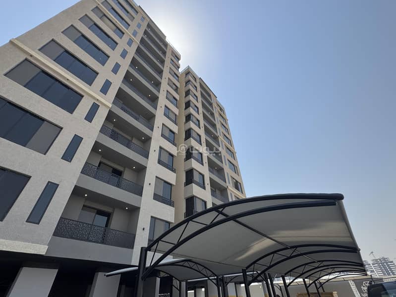 5 Bedroom Apartment For Sale in King Fahd Suburb, Dammam 5 Bedroom Apartment For Sale in King Fahd Suburb, Dammam