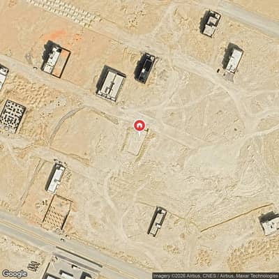 Floor for Sale in West Riyadh, Riyadh - Floor For Sale in Dahiat Namar, Riyadh Floor for Sale in West Riyadh, Riyadh - Floor For Sale in Dahiat Namar, Riyadh