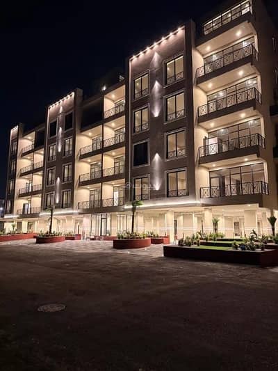 5 Bedroom Apartment for Sale in Al Hamra, Al Khobar - Apartment For Sale in Al Hamra, Al Khobar