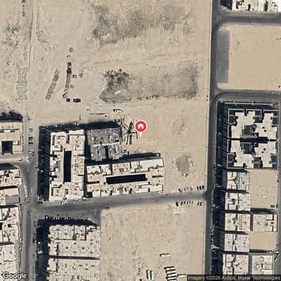 3 Bedroom Apartment for Sale in Al Hamra, Al Khobar - Studio Apartment For Sale in Al Hamra, Al Khobar 3 Bedroom Apartment for Sale in Al Hamra, Al Khobar - Studio Apartment For Sale in Al Hamra, Al Khobar