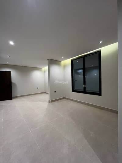 3 Bedroom Flat for Sale in Al Hamra, Al Khobar - Apartment for Sale in Al Hamra, Al Khobar 3 Bedroom Flat for Sale in Al Hamra, Al Khobar - Apartment for Sale in Al Hamra, Al Khobar