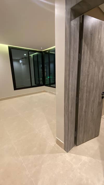 5 Bedroom Flat for Sale in Al Hamra, Al Khobar - For sale, Al-Khobar