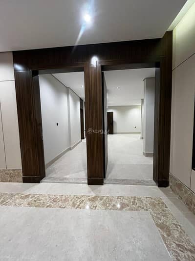 5 Bedroom Flat for Sale in Al Hamra, Al Khobar - Studio Apartment For Sale in Al Hamra