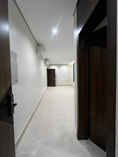 3 Bedroom Flat for Sale in Al Hamra, Al Khobar - Apartment For Sale in Al Hamra, Al Khobar 3 Bedroom Flat for Sale in Al Hamra, Al Khobar - Apartment For Sale in Al Hamra, Al Khobar