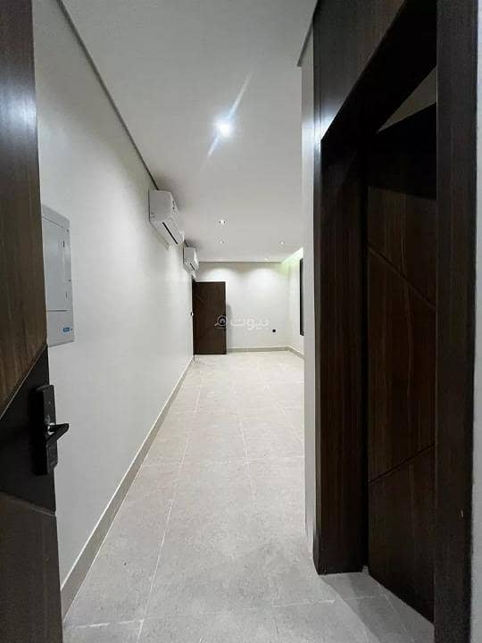 Apartment For Sale in Al Hamra, Al Khobar Apartment For Sale in Al Hamra, Al Khobar